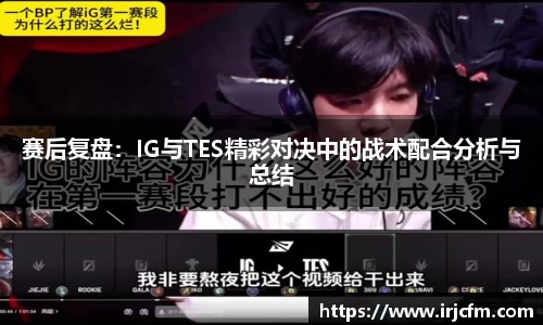 VSport官方网站
