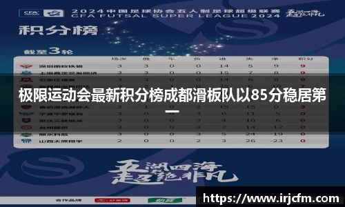 VSport官方网站