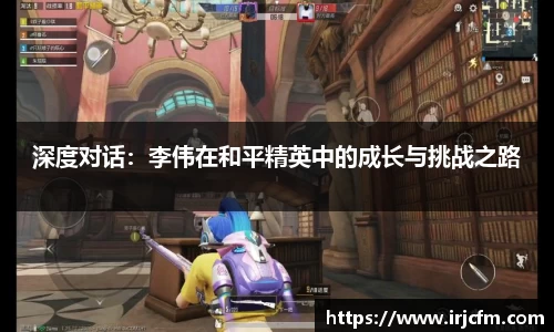 VSport-胜利因您更精彩