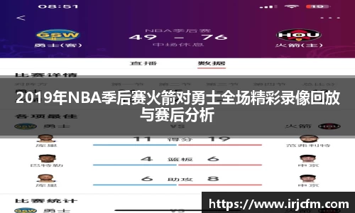 OETY官方网站入口
