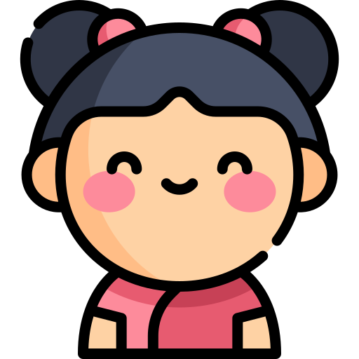 褚笛婕