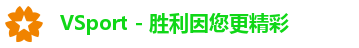 VSport - 胜利因您更精彩